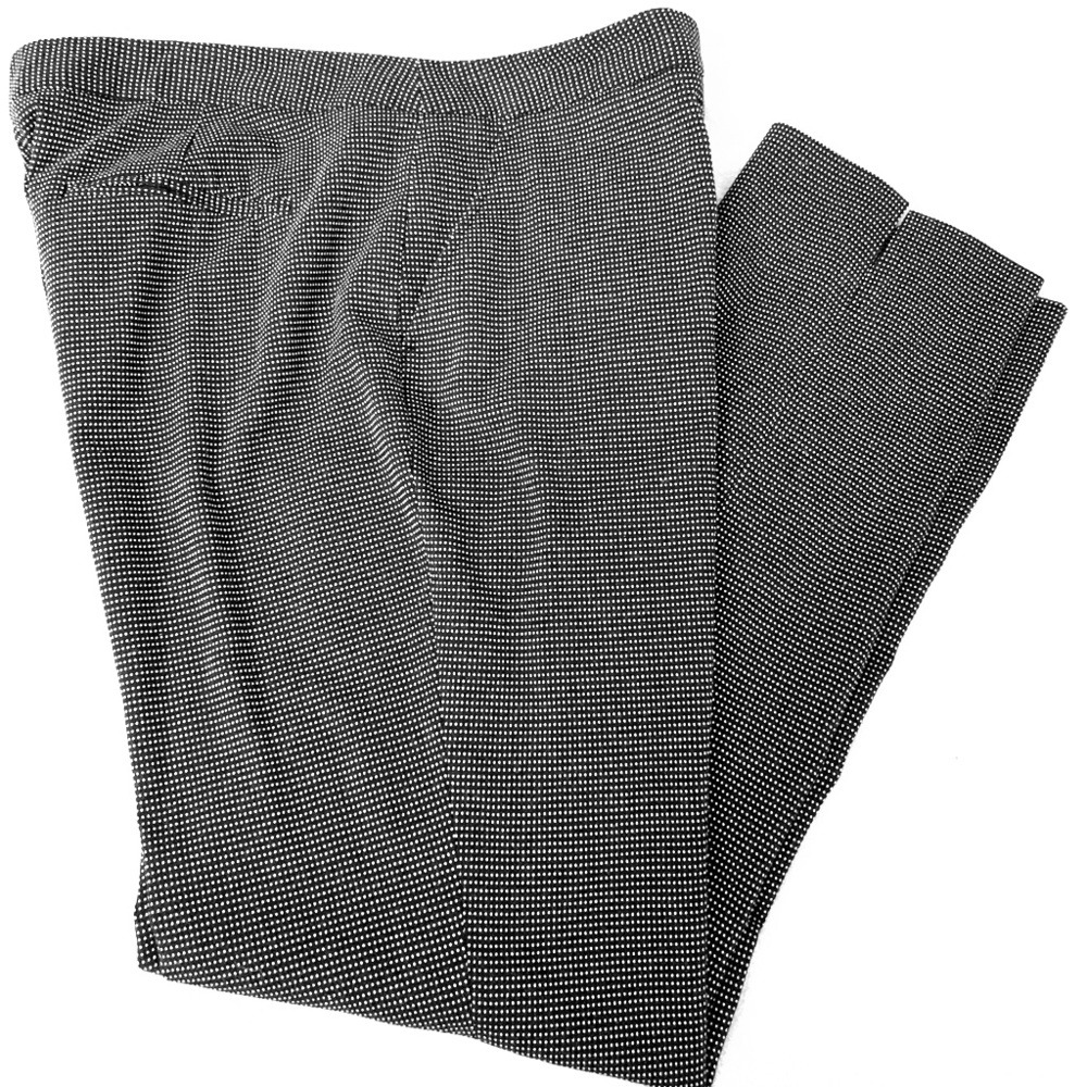 Dana Buchanan Ladies dress pants